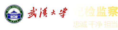 QY球友会体育
